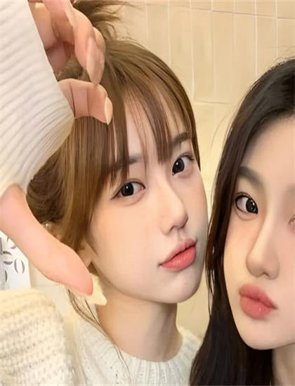 女__免费有声视频网站_《逆爱》免费观看_女人最容易出轨年龄段