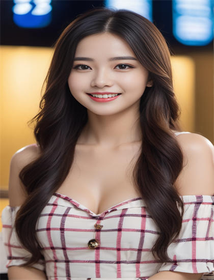 灵笼在线观看免费版_午夜快车电影免费观看_成全高清视频免费观看动漫版