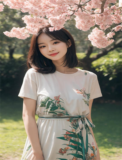 我們的高清免費視頻觀看_女人夢見斷交已久的朋友和好