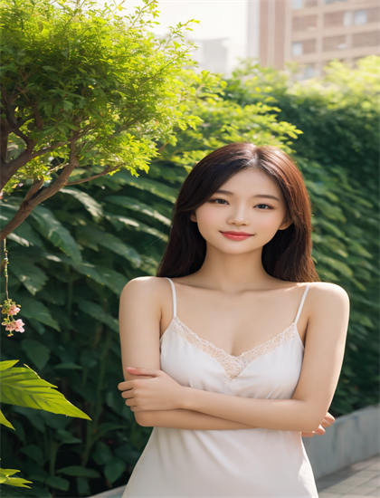 玉蒲团之玉女心经在线观看完整版高清_我的_体育老师_日本视频