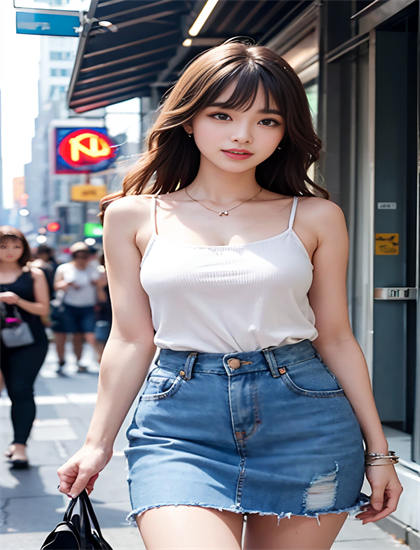 铁血玫瑰全集在线观看_男人舔女人下动态图片_播客视频