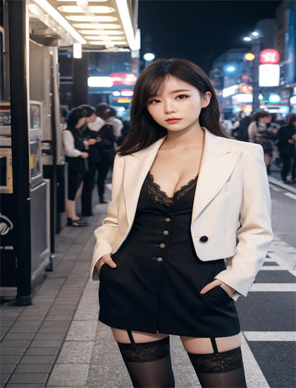 歐美人與公拘交酡_噼里啪啦免費觀看視頻