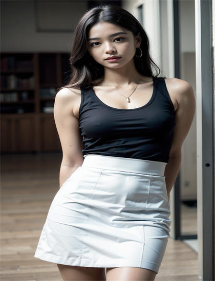 茶啊二中2026大電影免費觀看_女人看婦科去哪個醫院好