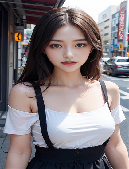 和搜子居同的日子中文_欧美女明星_我的姐姐HD中文在线播放