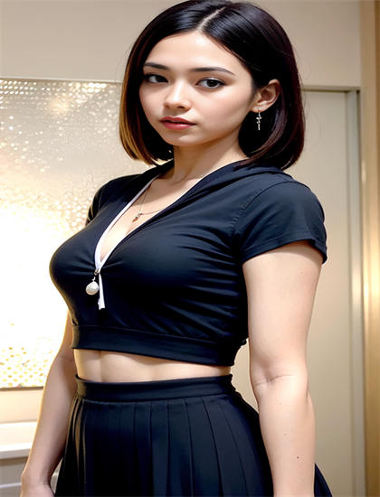 國產精品高清影院_女人公敵1