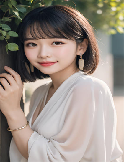 一枕槐安短剧免费观看_最近新免费韩国视频图片_ysl18姨妈色蜜桃棕调色