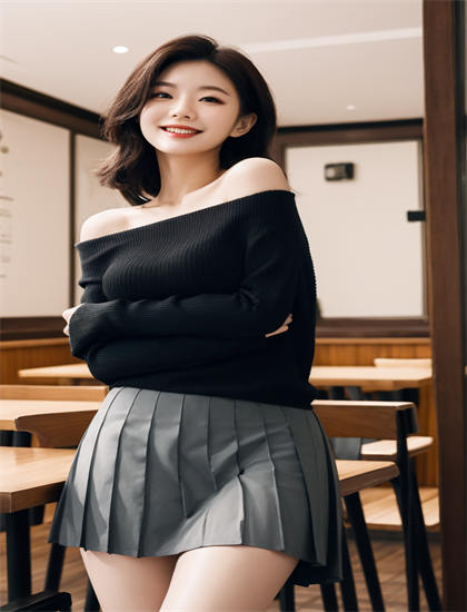 文化分析：好女巫 第二季GoodWitchSeason2中的文化符号与象征意义的解读 理解文化认同的建构过程