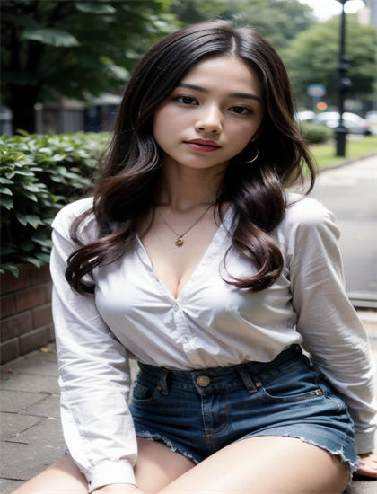 《鹿宝贝朗迪》观影评价：优缺点全面分析，热搜话题，值得一看吗