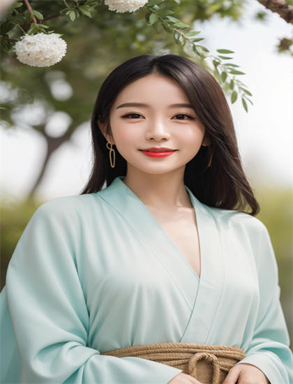 非主流的发现《赌侠赌侠》：未被注意的细节与意义