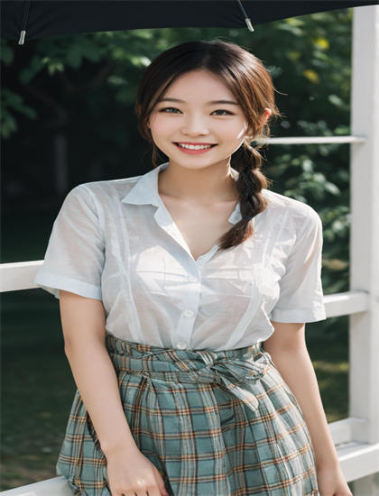 李保田电影-女裸乳扒开免费视频