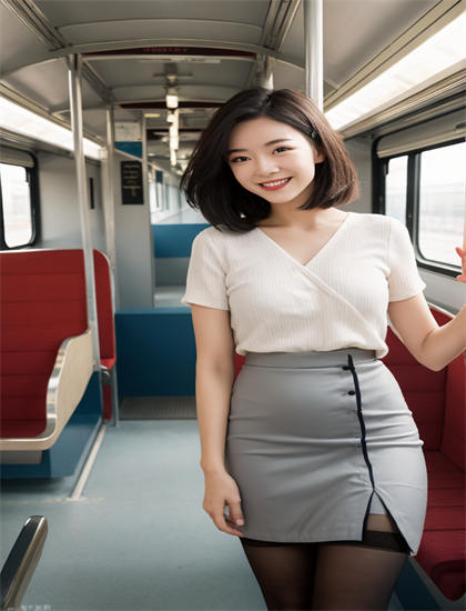 亞洲圖片_歐美圖片_日本av_成人有聲_歐美_呻吟久久AV無碼