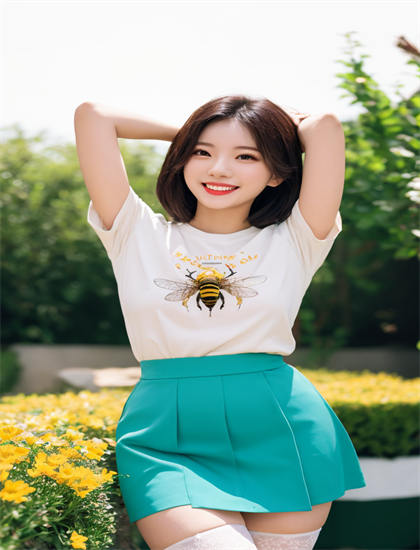 一個人在家看的WWE視頻_慾望中的女人在線觀看無刪減