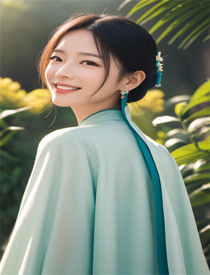 國產精品久久久久久歐美蜜月Av_大地8資源在線高清免費播放