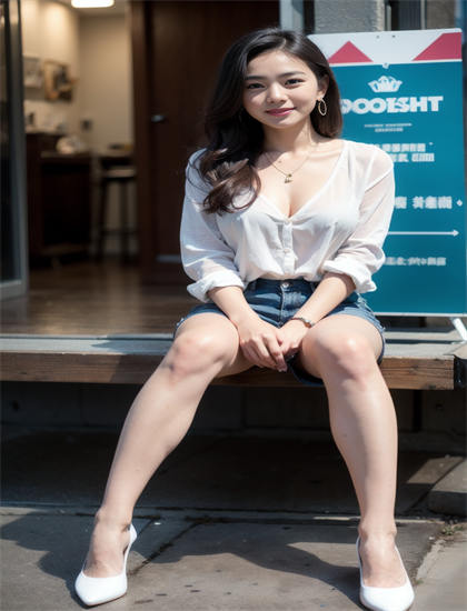 閃婚少校嬌妻全文免費閱讀_中文在線觀看免費版第三季電視劇