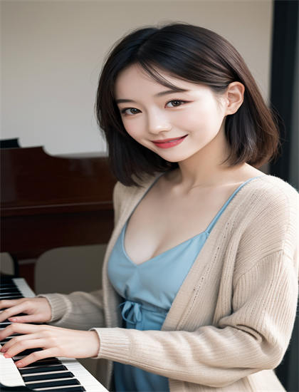 加油妈妈免费全集观看_少妇内射呻吟中文字幕在线_bbwvideoa欧美老妇