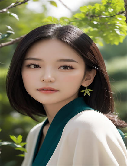 中文在线版电视剧免费观看_狂热妇女的日子免费观看电视剧_同在屋檐下电视剧全集在线观看