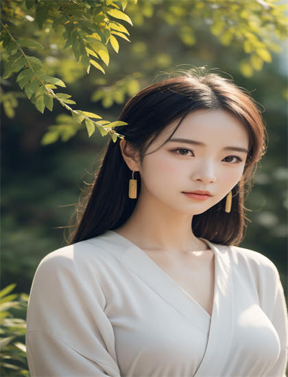 技术分析：《国王与我》中的技术应用 突破传统创造视觉奇迹 改变电影制作的传统模式