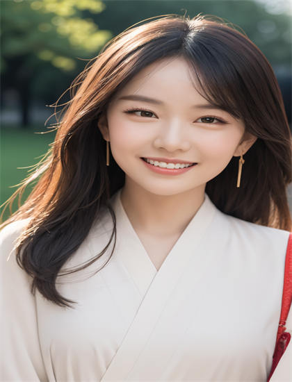 高清免費網站不卡_收到5.20紅包聰明女人回復