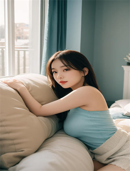 在线观看韩国电影_丰满的女人我喜欢搞笑诗句_高清国产在线视频精品视频