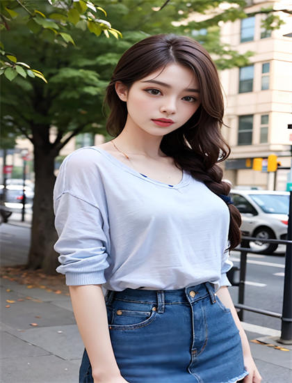 小小小蜜桃免費觀看電視劇菠蘿_日日摸夜夜添夜夜添A片小說