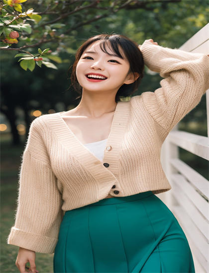 《妻子》韩国在线观看免费_风尘女和普通女人的区别_维和防暴队在线高清播放