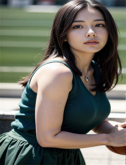 午夜dj在線觀看高清在線視頻國語_美女無遮蓋高清圖片