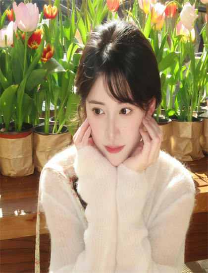 妈妈你真棒插曲快来救救我电影评-礼品包装视频