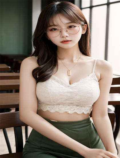 玖玖在线免费视频_CSGO暴躁少女高清大片_我的兔子好软水好多h15视频