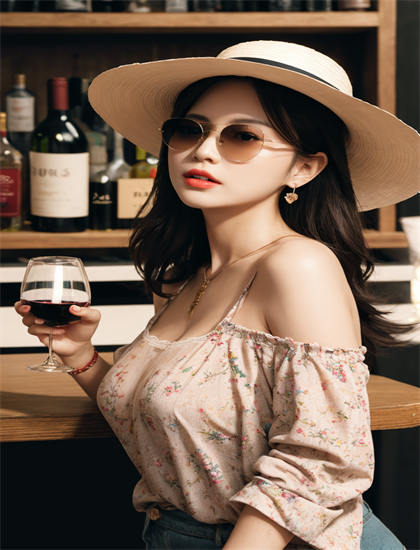 独家剖析：月老教我谈恋爱的社会意义与现实影响——传统与现代的对话