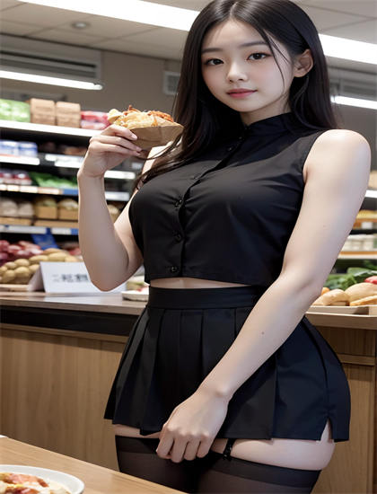 追龙的扎西顿珠不同结局版本比较：导演剪辑版差异分析