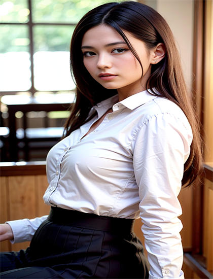 女人怎麼受孕_老婦免費觀看高清電視劇全集