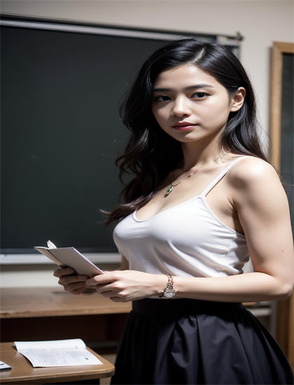 《警察故事之警察日记》的艺术：美学价值与创作技巧探讨