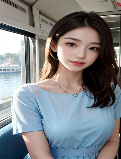 亚洲欧美视频免是免费观看-赛尔号大电影2雷伊与迈尔斯