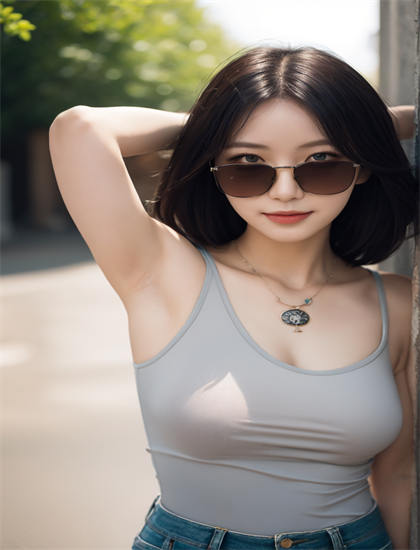 4399好看的日本韩国电影_明月曾照江东寒免费观看_延禧攻略全集在线观看