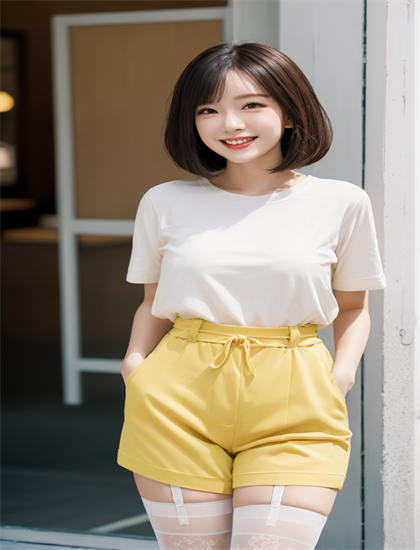 童顏美女全集免費播放_《妻子5》免費觀看