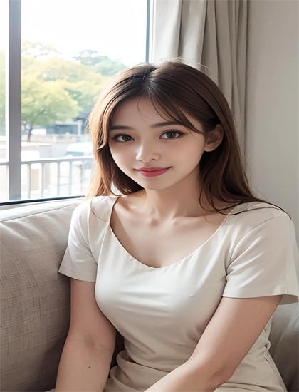 归路电视剧免费观看西瓜_高清BBWHD内射_那女人很可怕电视剧