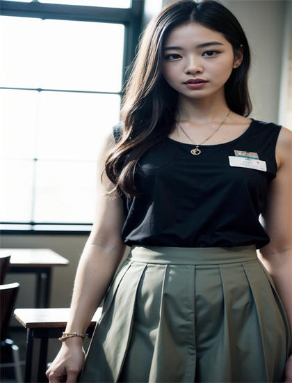 黑色豪門女人誘你成癮_保姆真漂亮5高清在線播放