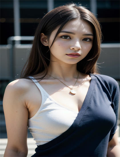 宋仁宗最愛的女人是誰_狠狠躁夜夜躁青青草原軟件