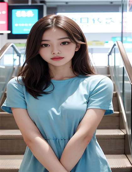 《假少爷被赶回农村带妻儿逆袭》观影前必读：如何把握节奏的起伏变化 提升观影体验