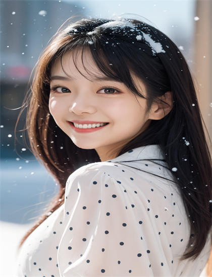 女人你真麻烦_新s?s?s欧美视频_风吹半夏在线观看免费完整版高清