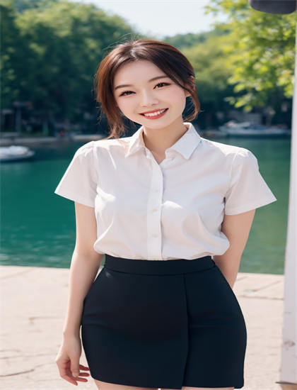 灾难片文化解读：《闹鬼的约柜》的叙事结构与视觉语言 ——深入探索灾难片的艺术世界