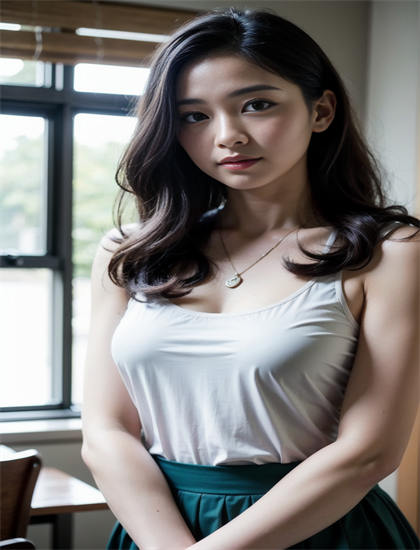 他们的生活剧情全解析：人物命运与故事走向深度解读