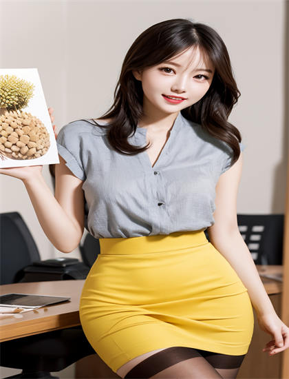 【电视剧专题】《这决不是小事情》的技术创新与艺术成就 ——电视剧的观影全攻略