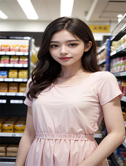 中文有碼視頻在線播放免費_人妻豐滿熟婦V無碼區A片免費看))_)_,99久久精品免費觀看國產色,看片_-_冬瓜AV