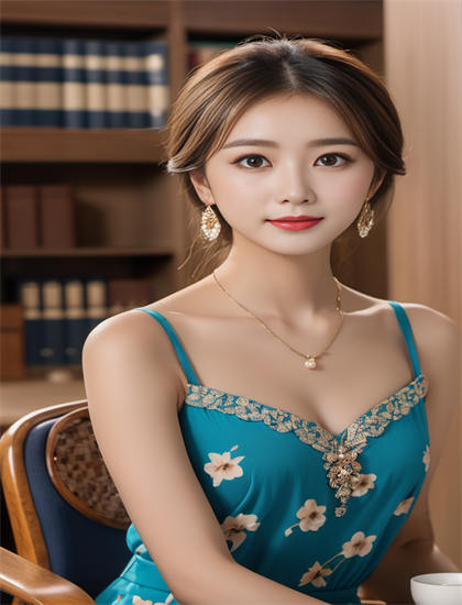 不惑之旅电视剧在线观看免费完整版_在线免费游戏_花儿与少年5免费观看