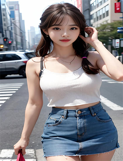 欧美XXXXXXX乱XXX另_免费永久在线观看黄网_男同男性xx视频在线观看免费