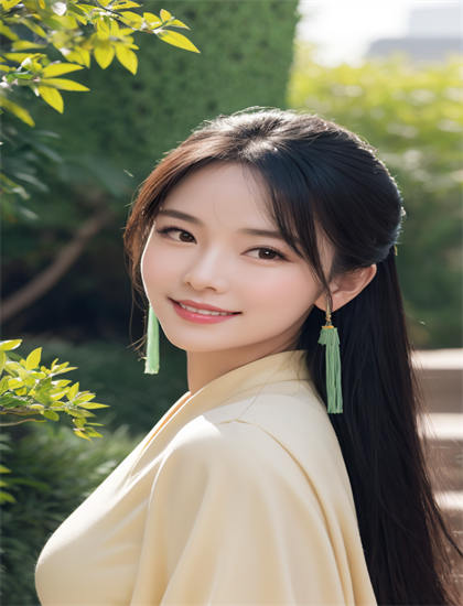 北荒龙帝角色研究：历史的事件再现与当代启示 认识表演艺术的价值