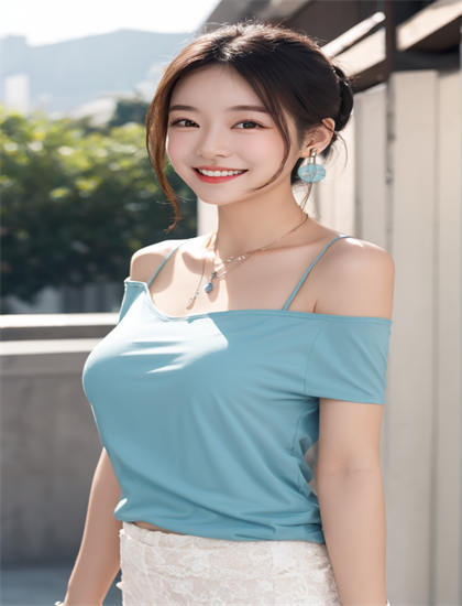 入禽太深免费视频5_韩国伦理电影2499_无所畏惧电视剧在线观看免费全集