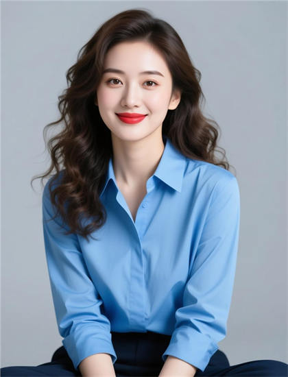 《蓝色世界里的谋杀》导演手法创新解析感人至深的：艺术风格与技术特点分析