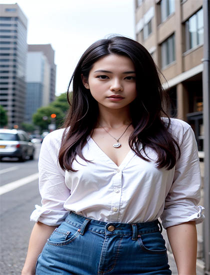 鄰居天天C我(1V1高H)_氣血兩虛吃什麼補最快女人